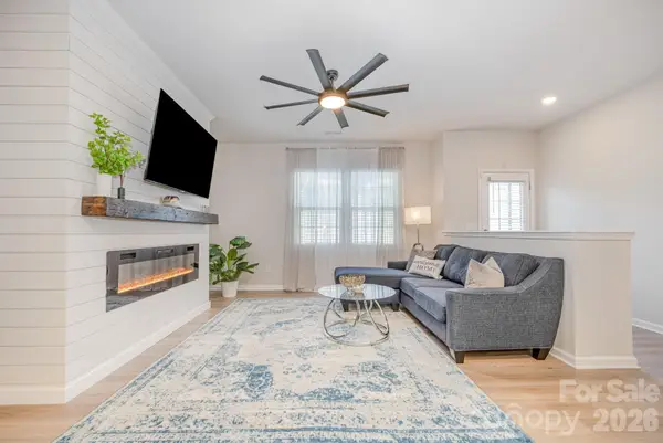 9453 Avery Lilac Lane, Indian Land, SC 29707