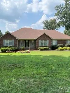 1005 Spring Rock Drive, Salisbury, NC 28146 - #2