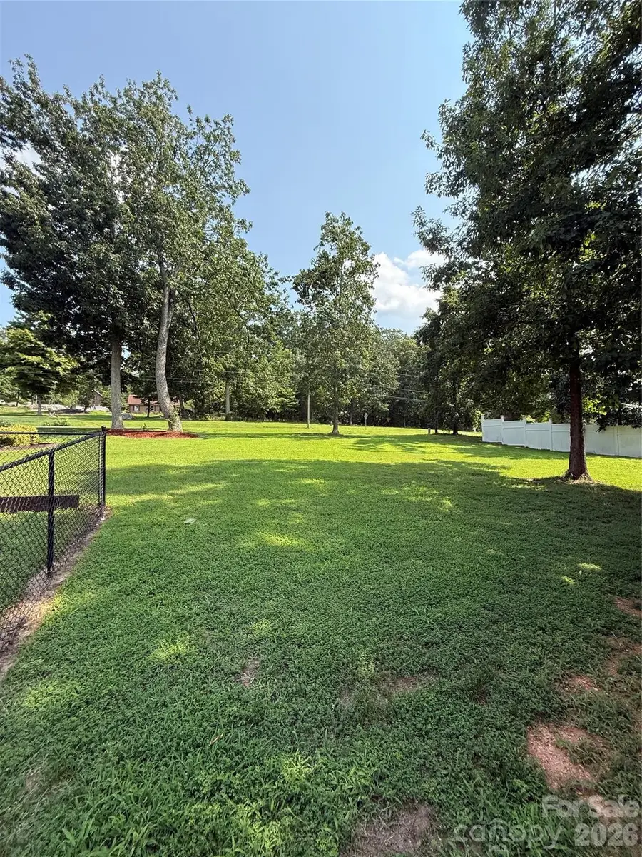 1005 Spring Rock Drive, Salisbury, NC 28146 - #3