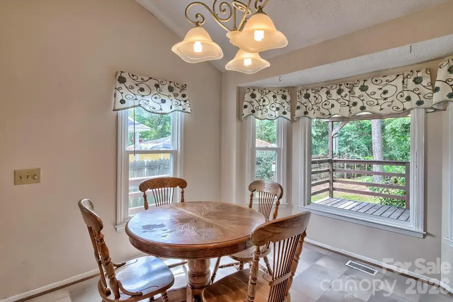 131 Santa Barbara Court, West Columbia, SC 29170 - #3
