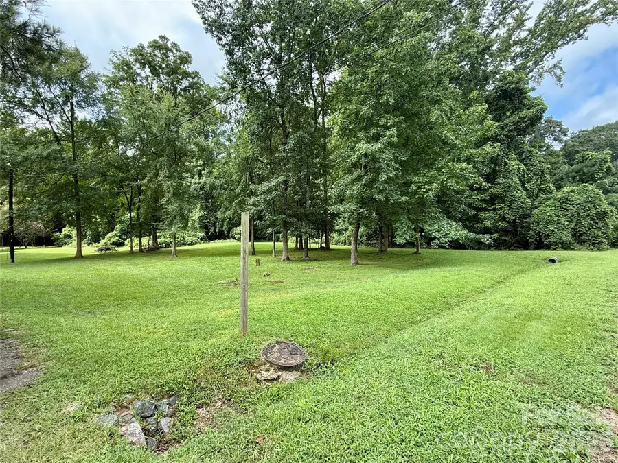8000 Hedrick Circle, Huntersville, NC 28078 - #2