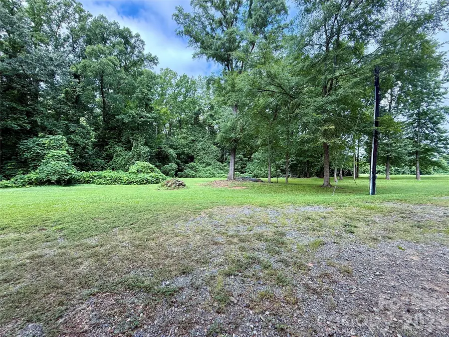 8000 Hedrick Circle, Huntersville, NC 28078 - #3
