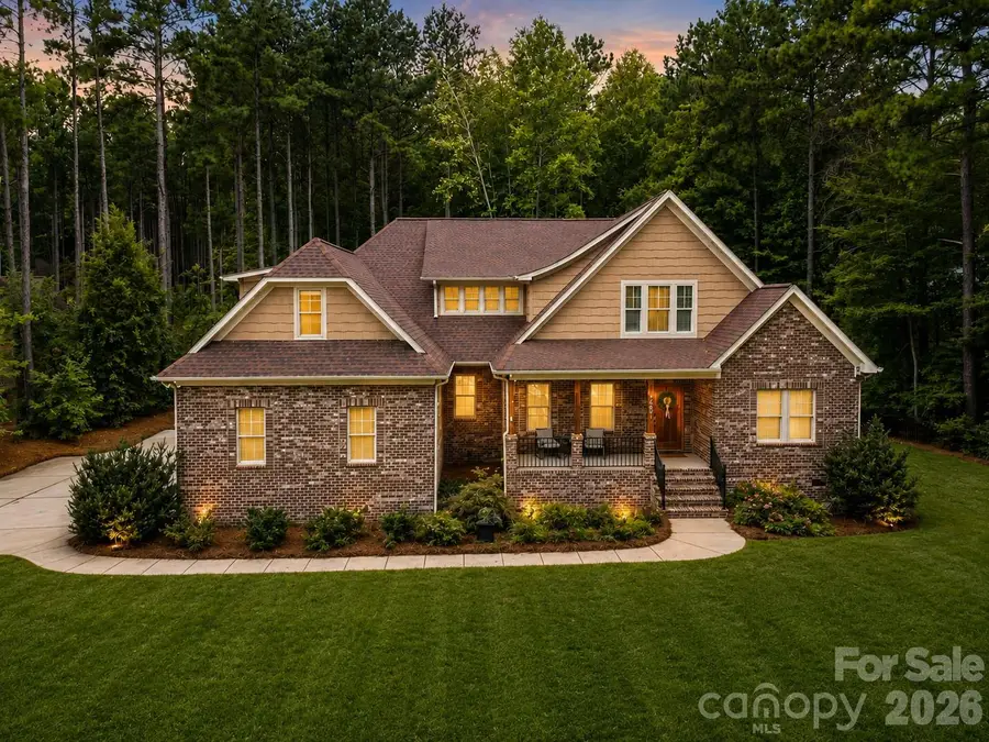 7261 Bay Ridge Drive, Denver, NC 28037 - #2