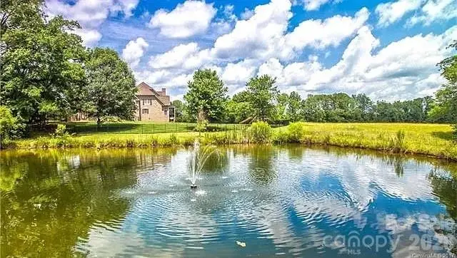 7275 Flowes Store Road, Concord, NC 28025 - #2