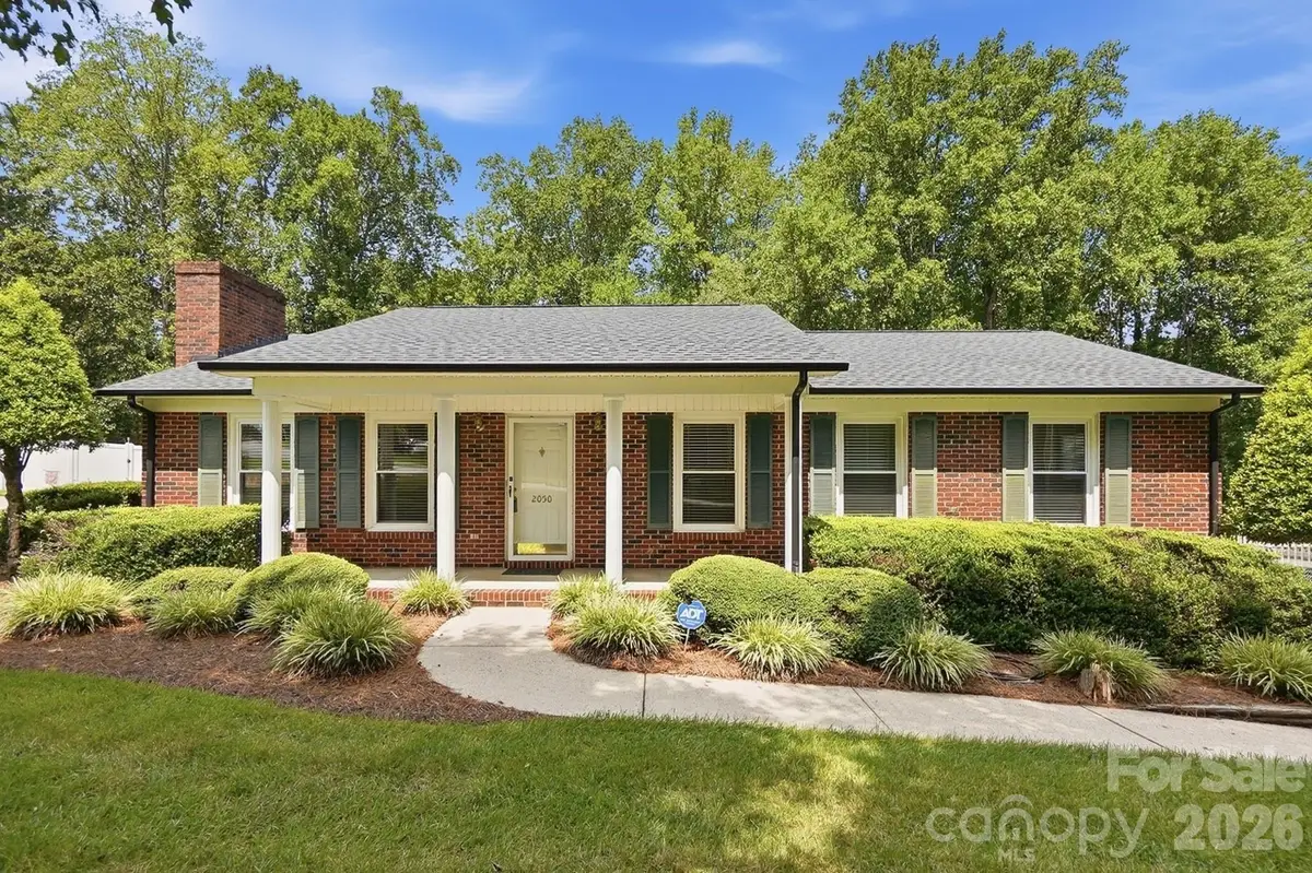 2050 Brownstone Court, Gastonia, NC 28054 - #1