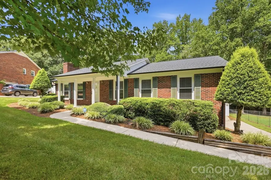 2050 Brownstone Court, Gastonia, NC 28054 - #2