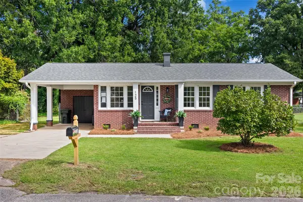 125 Mickle Court, Rock Hill, SC 29732