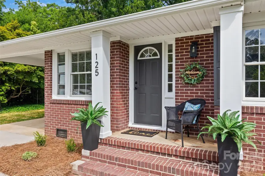 125 Mickle Court, Rock Hill, SC 29732 - #2