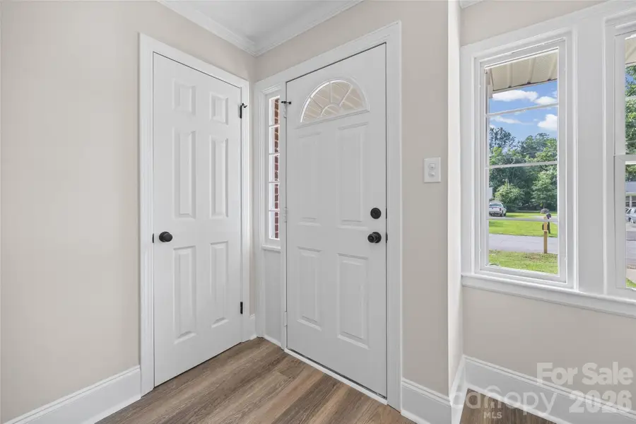 125 Mickle Court, Rock Hill, SC 29732 - #3