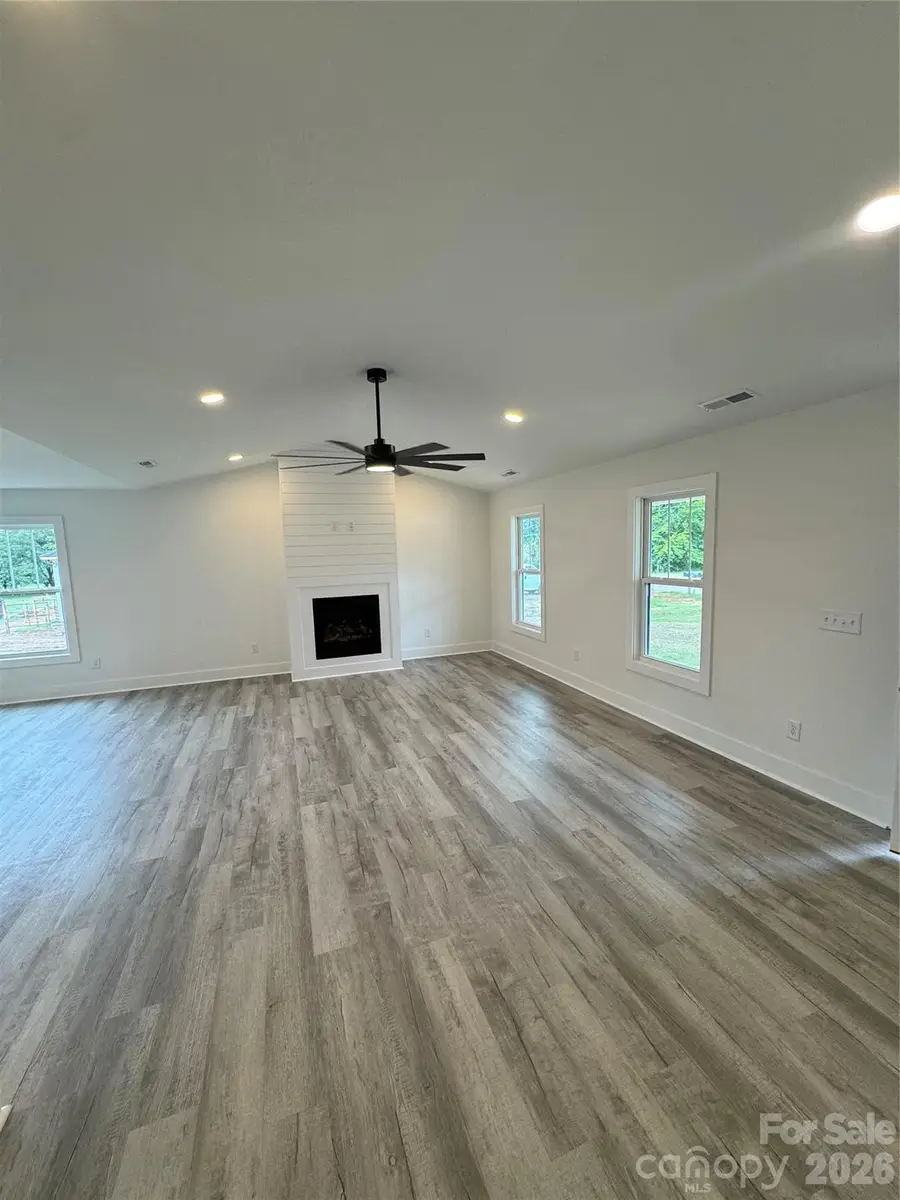 7995 Stokes Ferry Road, Salisbury, NC 28146 - #2