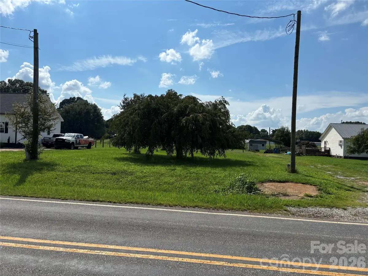 218 Wetmore Road #6, Woodleaf, NC 27054 - #1