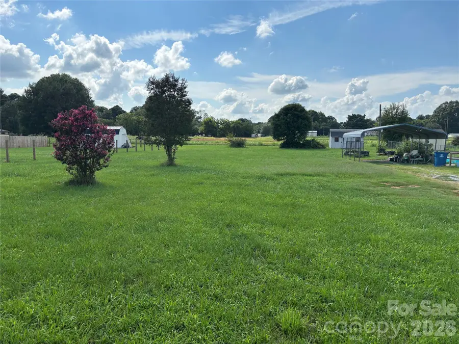 218 Wetmore Road #6, Woodleaf, NC 27054 - #2