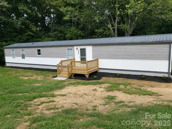 2118 Stamey Road, Granite Falls, NC 28630