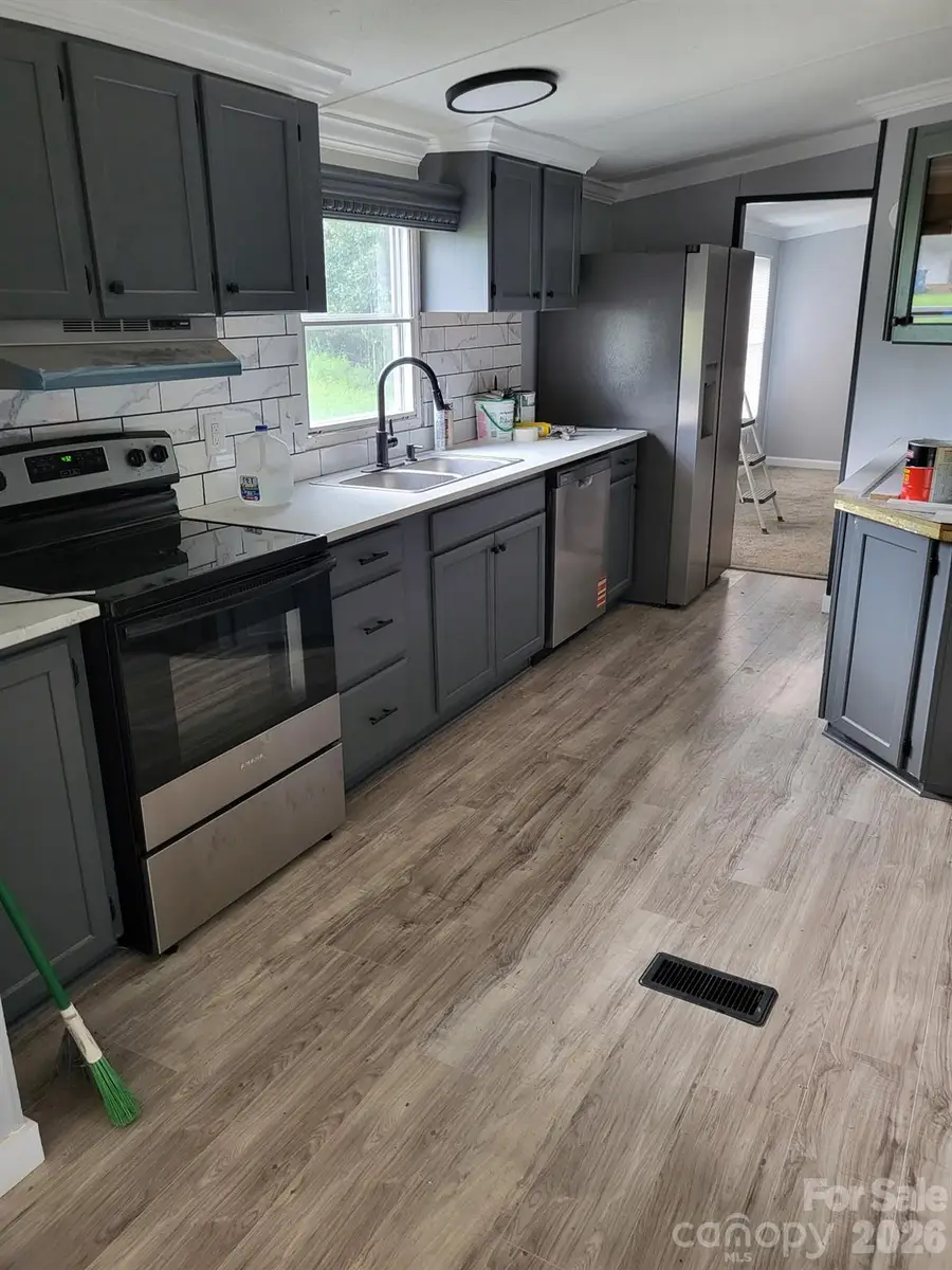 2118 Stamey Road, Granite Falls, NC 28630 - #2