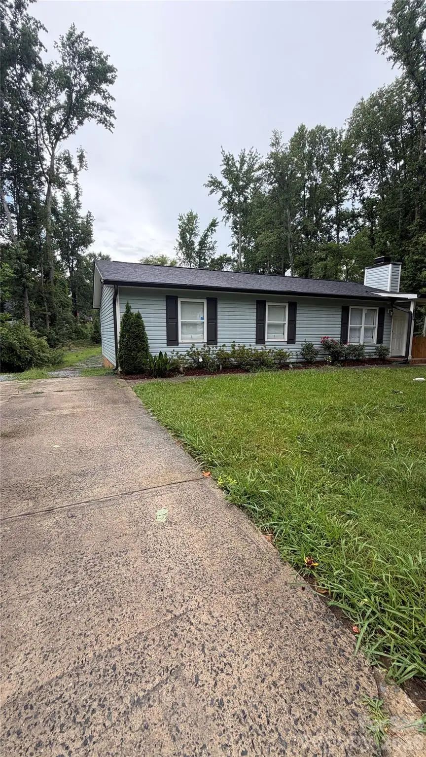 6625 Cool Water Court, Charlotte, NC 28215 - #2