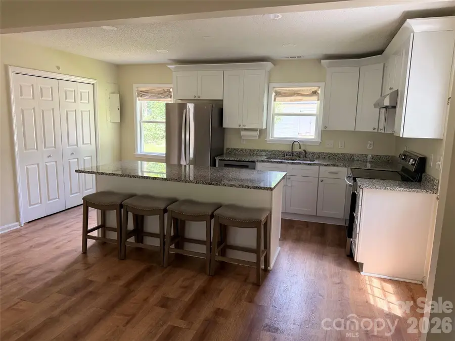 6625 Cool Water Court, Charlotte, NC 28215 - #3