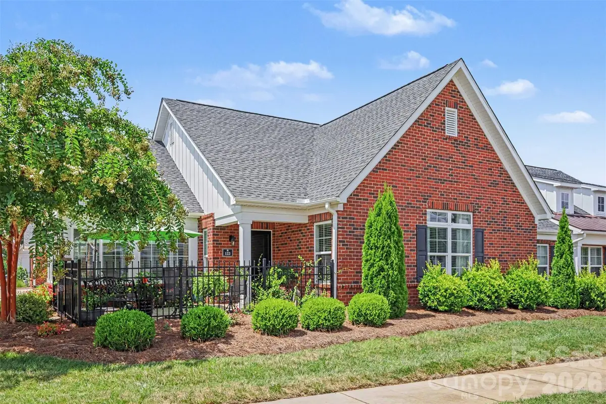 123 Adelaide Way, Rock Hill, SC 29732 - #1