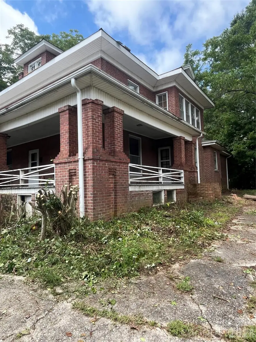 108 Harwood Street, Albemarle, NC 28001 - #2