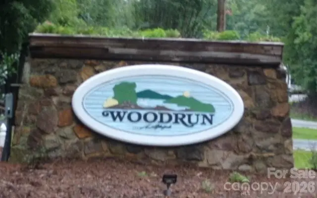 337 Woodrun Drive, Mount Gilead, NC 27306 - #1