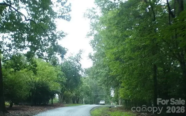 337 Woodrun Drive, Mount Gilead, NC 27306 - #3