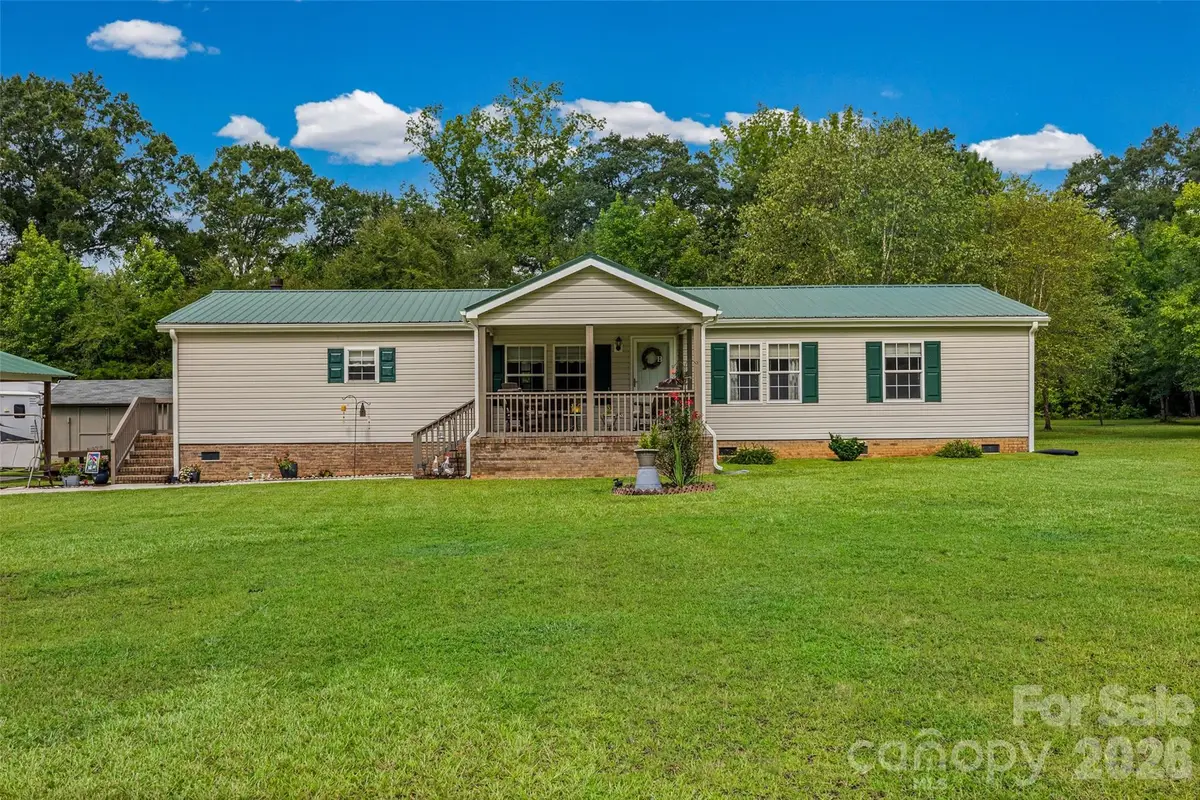 6860 Mandarin Drive, Rock Hill, SC 29732 - #1