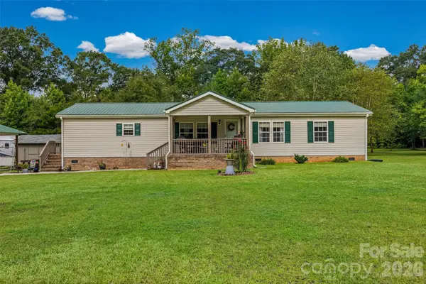 6860 Mandarin Drive, Rock Hill, SC 29732