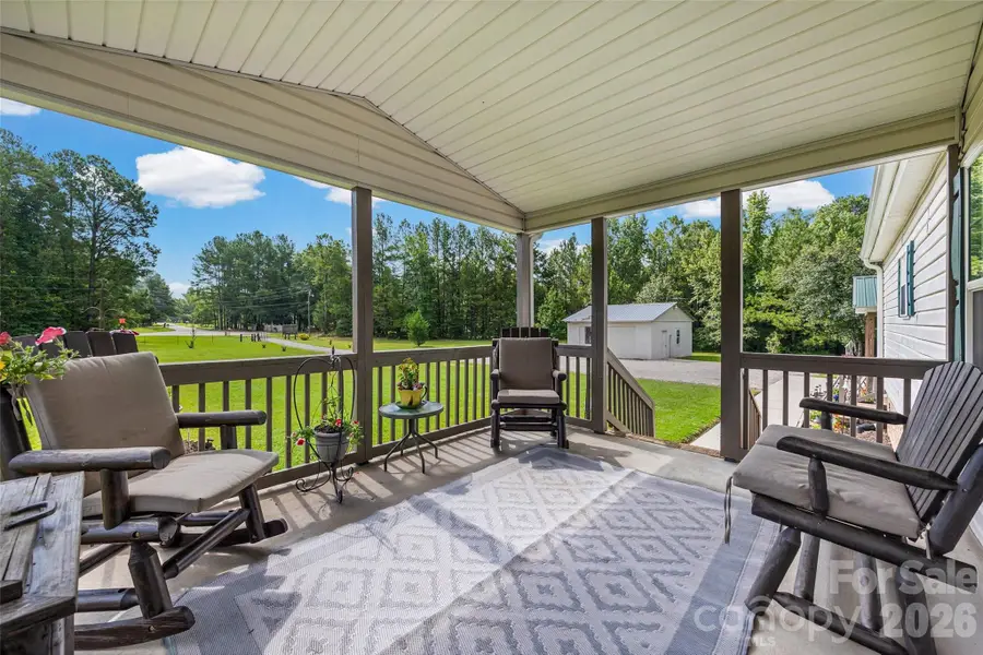 6860 Mandarin Drive, Rock Hill, SC 29732 - #3