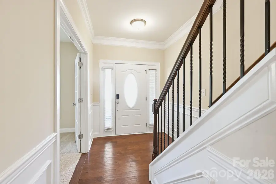 347 Windy Pine Drive, Clover, SC 29710 - #3