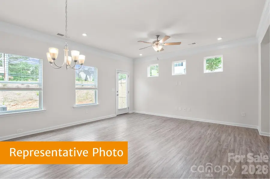 2667 Spinalis Street #52A, Charlotte, NC 28215 - #2