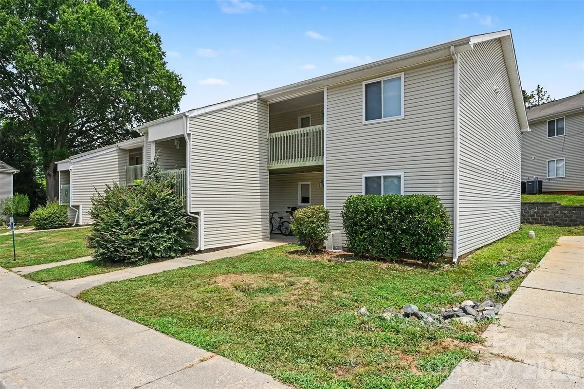 1654 Eagles Place, Rock Hill, SC 29732 - #1