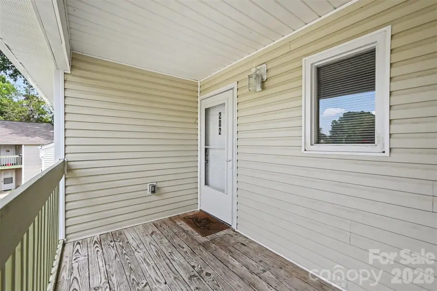 1654 Eagles Place, Rock Hill, SC 29732 - #2
