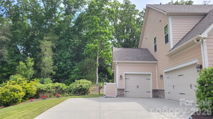 11045 Double Knot Court, Midland, NC 28107 - #2