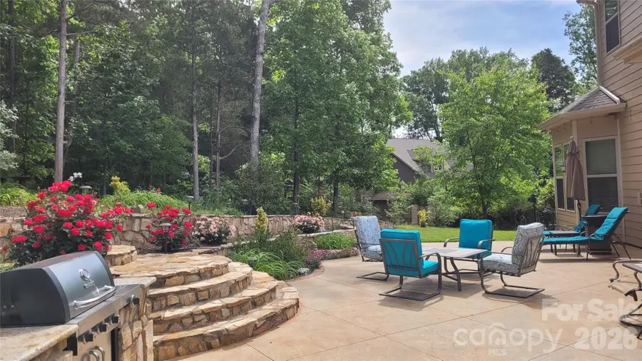 11045 Double Knot Court, Midland, NC 28107 - #3