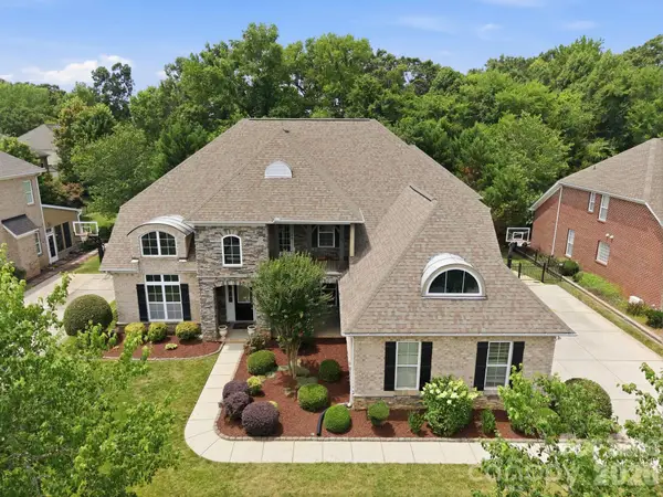 6812 S Creek Road, Charlotte, NC 28277