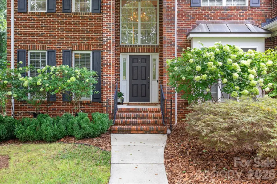 1607 Crestgate Drive, Waxhaw, NC 28173 - #3
