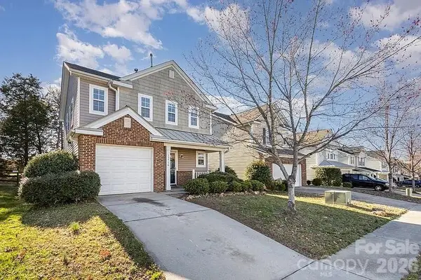 13716 Riding Hill Avenue #186, Charlotte, NC 28213