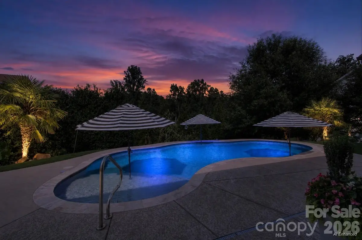 12909 Sandpiper Grove Court, Charlotte, NC 28278 - #1
