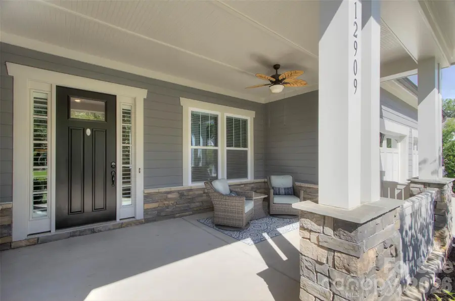12909 Sandpiper Grove Court, Charlotte, NC 28278 - #3