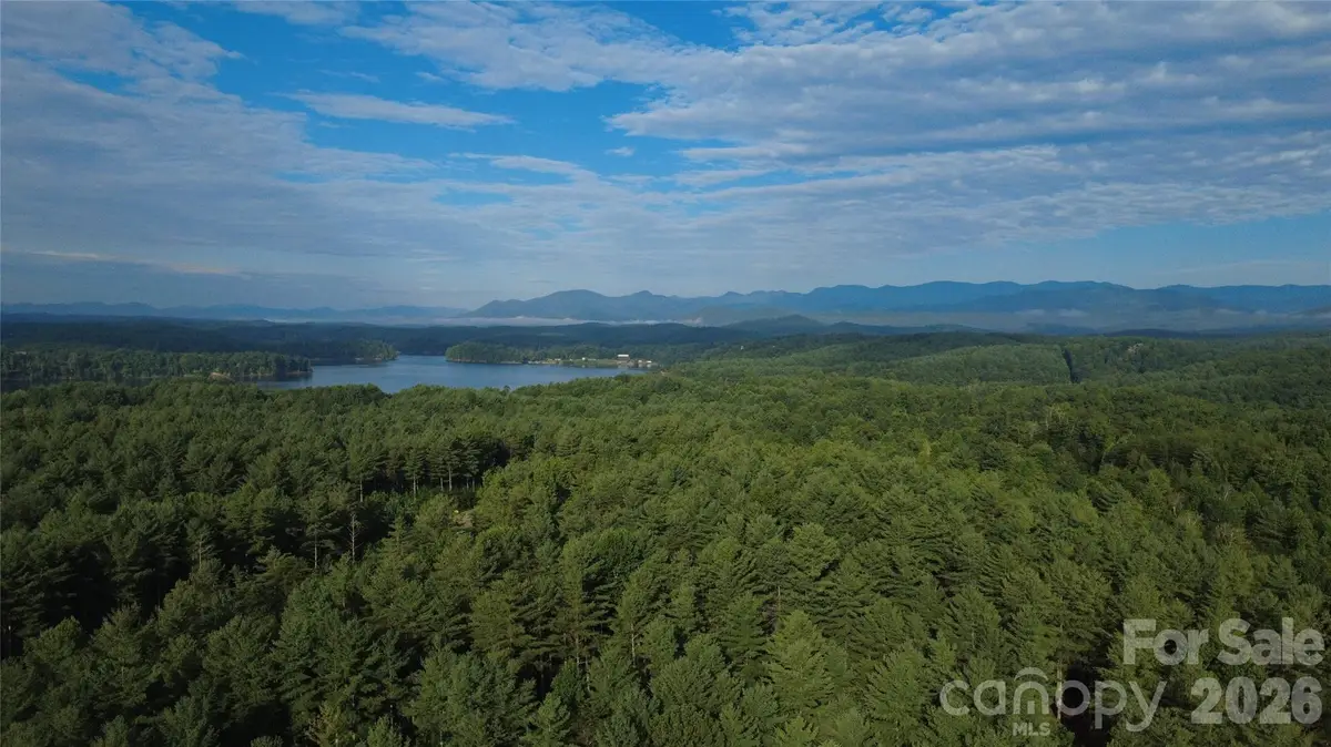 TBD Peninsula Reserve Drive #6 & 27, Nebo, NC 28761 - #1
