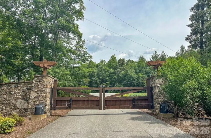 TBD Peninsula Reserve Drive #6 & 27, Nebo, NC 28761 - #3