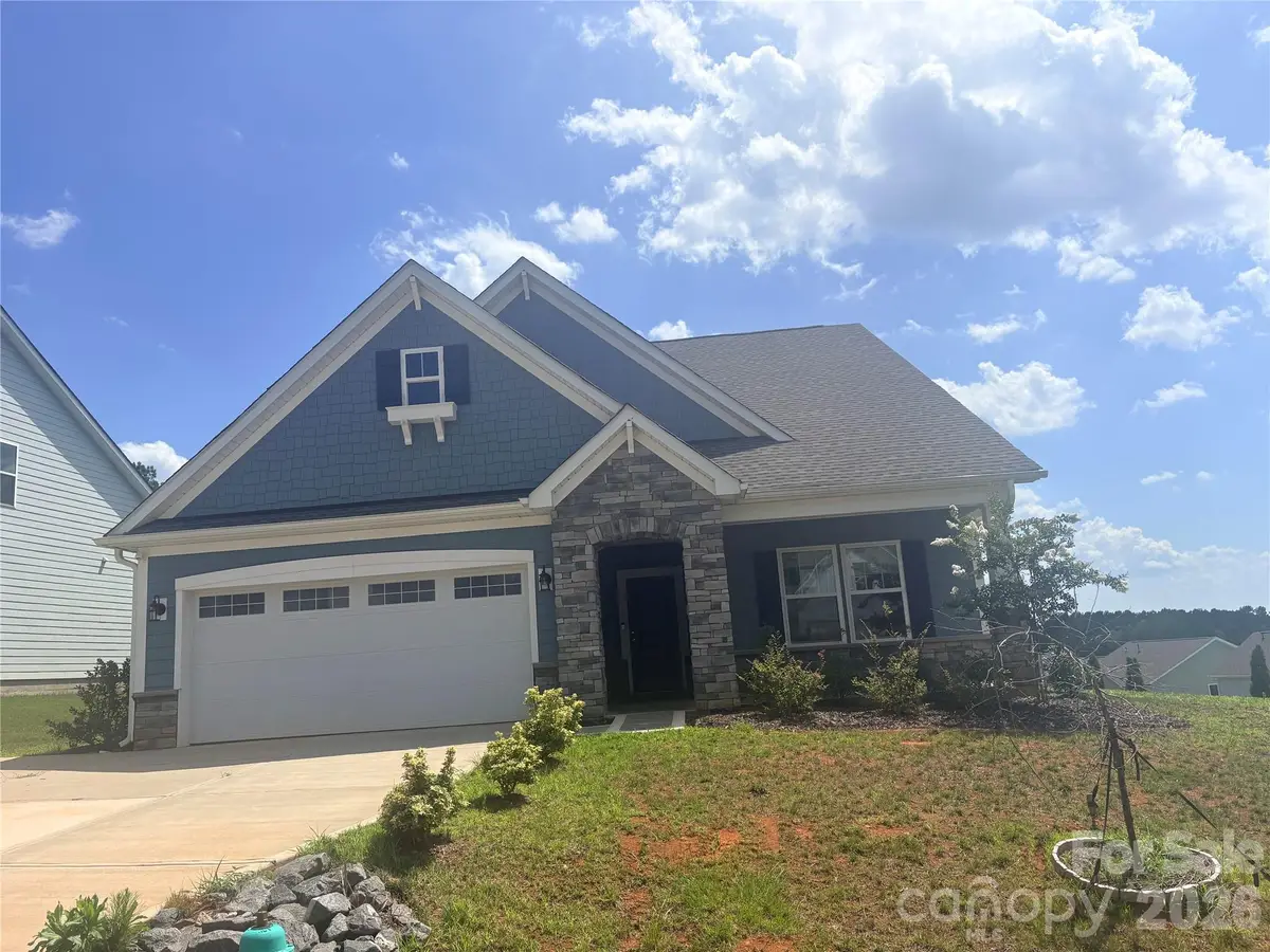 5239 Admirals Landing, Lancaster, SC 29720 - #1