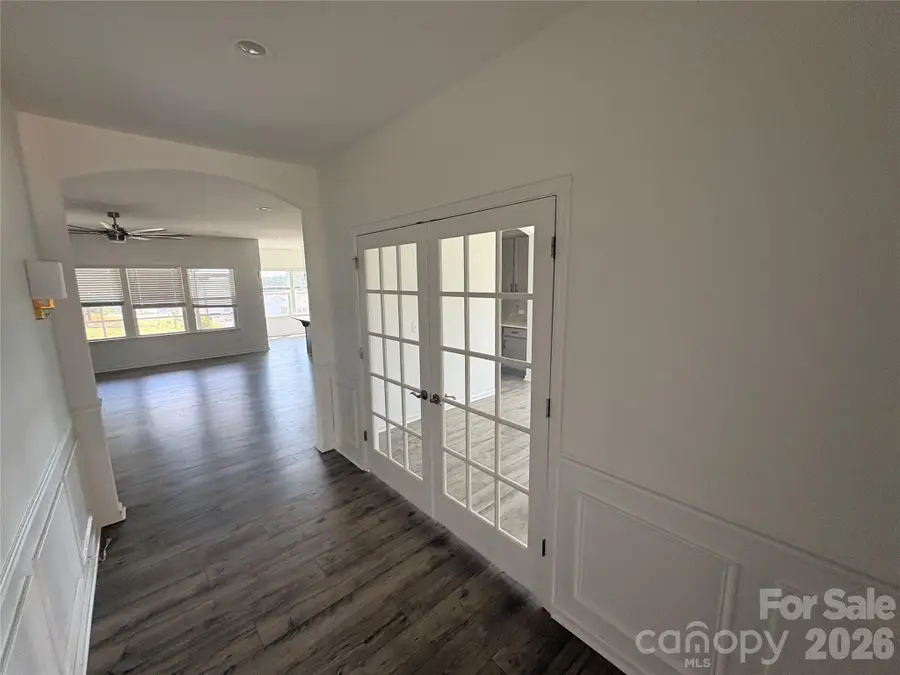 5239 Admirals Landing, Lancaster, SC 29720 - #2