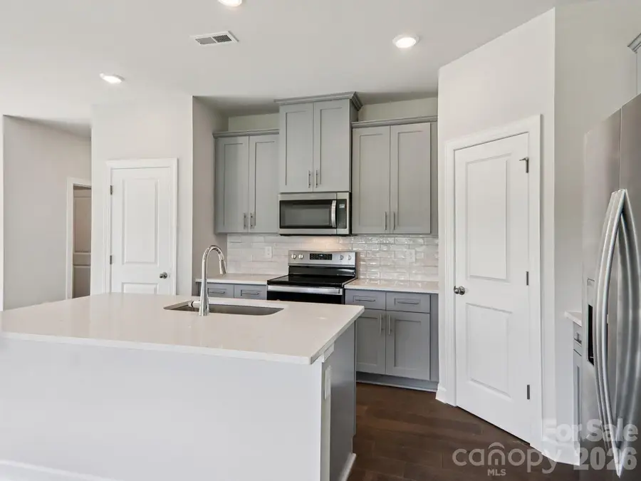 9049 Foggy Brook Loop, Charlotte, NC 28216 - #3