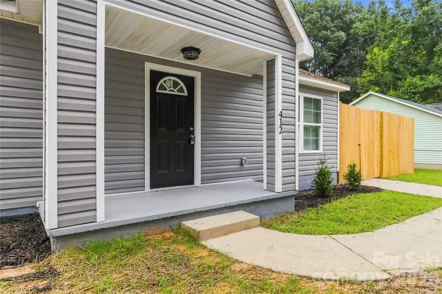 412 E Mclelland Avenue, Mooresville, NC 28115 - #3