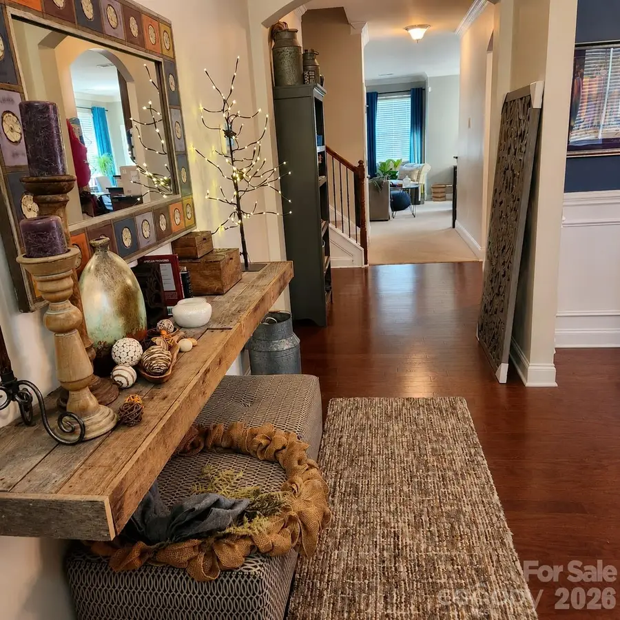 2168 Chapel Gate Drive, Rock Hill, SC 29732 - #2
