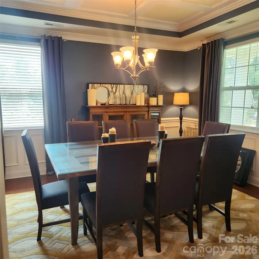 2168 Chapel Gate Drive, Rock Hill, SC 29732 - #3