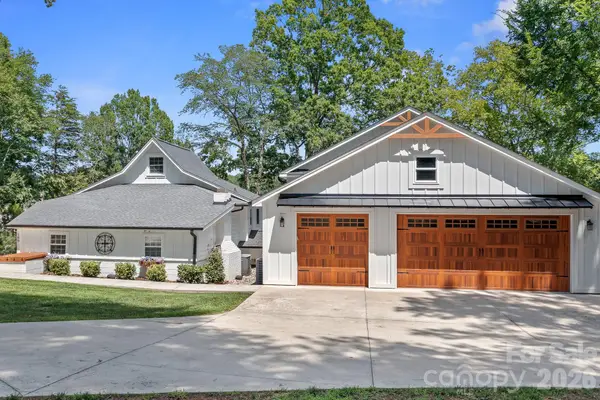 188 Sagemore Road, Mooresville, NC 28117