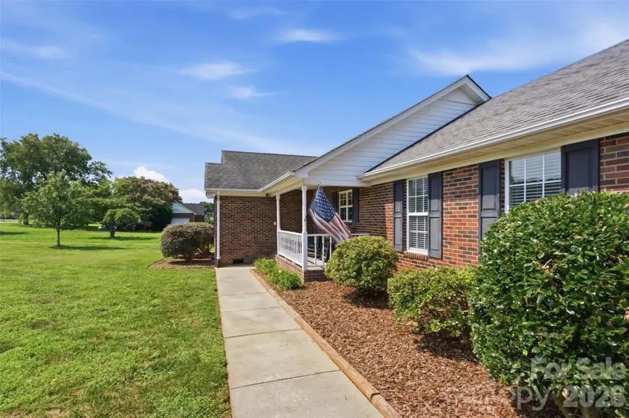 4708 Ceria Drive, Monroe, NC 28112 - #3