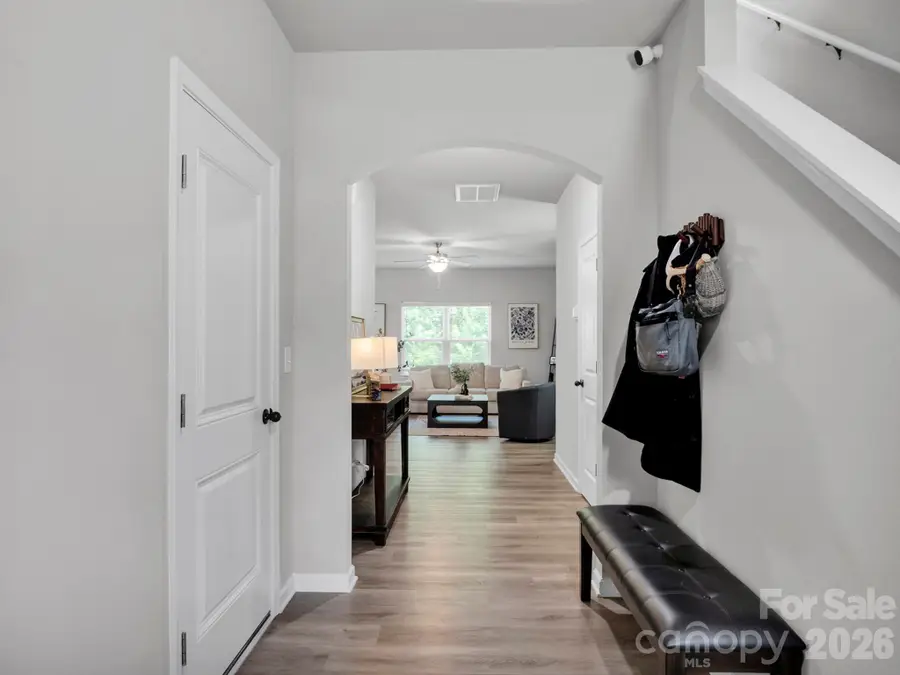 7203 Stoney Wood Lane, Charlotte, NC 28215 - #3