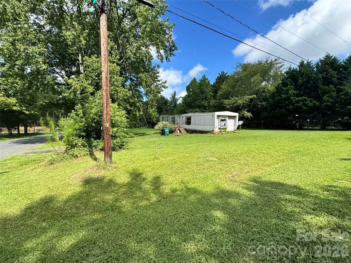 14025 Woodstar Road, Matthews, NC 28105 - #1